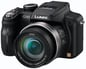 Panasonic Lumix DMC-FZ45