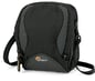 LowePro Apex 60 AW Svart