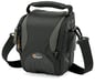 LowePro Apex 100 AW DSLR