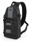 LowePro SlingShot 102 AW