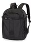 LowePro Pro Runner 300 AW