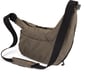 LowePro Passport Sling Brun