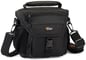 LowePro Nova 140 AW Svart