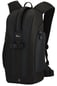 LowePro FlipSide 200 Svart