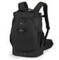 LowePro FlipSide 400 Svart