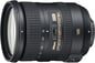 Nikon AF-S DX Nikkor 18-200mm f/3.5-5.6G ED VR II