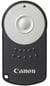 Canon Fjärrutlösare RC-6