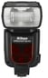 Nikon Speedlight SB-910