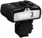 Nikon Speedlight SB-R200