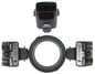 Nikon Speedlight R1C1 Kit