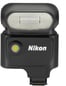 Nikon Speedlight SB-N5