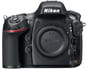 Nikon D800 Kamerahus