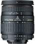 Sigma Objektiv 24-70mm f/3.5-5.6 HF
