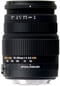 Sigma Objektiv 50-200mm f/4-5,6 DC OS, HSM