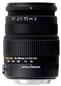 Sigma Objektiv 50-200mm f/4-5,6 DC OS, HSM