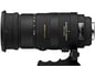 Sigma Objektiv 50-500mm f/4,5-6,3 DG OS, HSM, APO