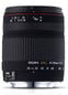Sigma Objektiv 28-300mm f/3.5-6.3 DG Macro