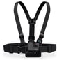 GoPro Chest Harness