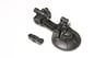 GoPro Suction Cup Mount