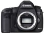 Canon EOS 5D Mark III Kamerahus