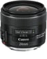 Canon Objektiv EF 24mm f/2.8 IS USM
