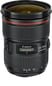 Canon Objektiv EF 24-70mm f/2.8L II USM