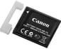 Canon Batteri NB-11L
