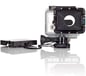 GoPro Dive Housing