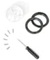 GoPro Lens Replacement Kit
