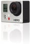 GoPro HD HERO3 White Edition