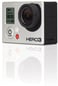 GoPro HD HERO3 Black Edition Motorsport