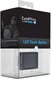 GoPro LCD Touch BacPac till HD HERO3