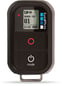 GoPro WIFI Remote