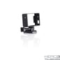 GoPro Naked Frame till HD HERO3