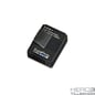 GoPro Laddningsbart Batteri till HD HERO3/HERO3 +