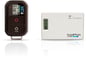 Wi-Fi Combo Kit till HD HERO & HD HERO2