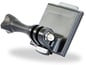 GoPro NVG Mount