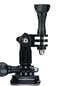 GoPro Side Mount