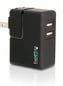 GoPro Wall Charger