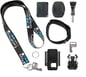 GoPro Wi-Fi Remote Accessory Kit