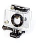 GoPro Replacement Housing till HERO & HD HERO2