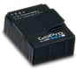 GoPro HERO3/3+ Rechargeble Battery
