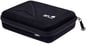 SP POV Case Black Small till GoPro