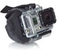 GoPro HERO3 Wrist Housing