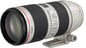 Canon Objektiv EF 70-200mm f/2.8L IS II USM