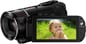Canon LEGRIA HF S21