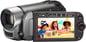 Canon LEGRIA FS36