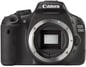 Canon EOS 550D Kamerahus