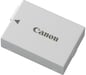 Canon Batteri LP-E8