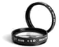 Lensbaby Macro Kit